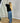 POP Sweater - Maat M
