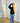 POP Sweater - Maat M