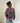 Patta Jacket - Maat M