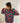 Patta Jacket - Maat M