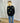 POP Sweater - Maat M