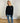 POP Sweater - Maat M