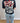 Patta Shirt - Maat M