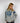 Nike Hoodie - Maat M