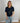 Nike Shirt - Maat M