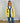 PAL Vest - Maat M