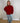 Ralph Lauren Zipper - Maat L