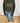 Patta Sweater - Maat L