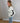 Patta Longsleeve - Maat L