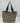 Gucci Horsebit Tote bag