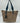 Gucci Horsebit Tote bag