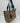 Gucci Horsebit Tote bag