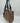 Gucci Horsebit Tote bag