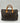 Louis Vuitton Speedy 35