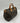Louis Vuitton Speedy 35