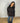 Patta Hoodie - Maat S