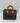 Louis Vuitton Speedy 25