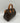 Louis Vuitton Speedy 25