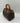 Louis Vuitton Speedy 25