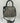 Louis Vuitton Neo Cabby MM