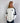 Nike Vest - Maat L