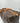Louis Vuitton Sac Souple 55