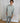 Nike Pulli - Maat XL