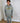 Nike Hoodie - Maat XL