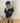 Reebok Polo - Maat M