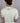 Patta Shirt - Maat XL