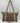 Gucci Abbey Small D Ring