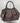 Gucci GG Sukey Tote