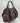 Gucci GG Sukey Tote