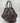 Gucci GG Sukey Tote