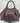 Gucci GG Sukey Tote