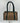Gucci Abbey Boston