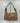 Gucci Charmy Hobo