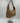 Gucci Charmy Hobo