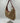 Gucci Charmy Hobo