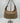 Gucci Charmy Hobo