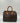 Louis Vuitton Speedy 25