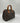 Louis Vuitton Speedy 25