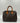 Louis Vuitton Speedy 25