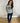 Patta Hoodie - Maat S