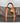 Louis Vuitton Keepall 55