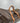Louis Vuitton Keepall 55