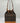 Louis Vuitton Noé GM