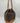 Louis Vuitton Noé GM