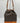 Louis Vuitton Noé GM