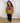 Obey Hoodie - Maat M